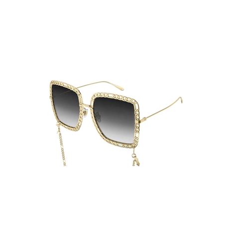 gucci gg1033s|Gucci™ GG1033S Oversized Sunglasses .